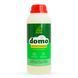Засіб Антигрибок Domo 1000мл XD 10134_1 фото 1 купити