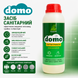 Засіб Антигрибок Domo 1000мл XD 10134_1 фото 3 купити