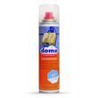 Розморожувач із мастилом для замків Domo 150 мл