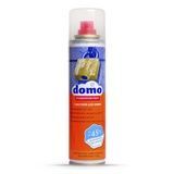 Розморожувач із мастилом для замків Domo 150 мл XD 10086_2 фото, купити