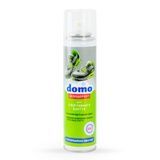 Дезодорант для спортивной обуви DOMO Professional 150 мл XD 10092_1 фото, купить