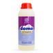 copy_Засіб Антицвіль DOMO 1 л