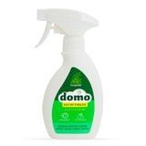 Антигрибок Domo 250мл XD 10127_1 фото, купити