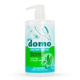 Бальзам для миття посуду Domo Алое та зелений чай 950 мл XD 37203 фото, купити