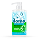 Бальзам для миття посуду Domo Алое та зелений чай 950 мл