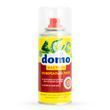 Універсальне густе мастило Domo 150 мл