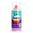 Мастило для гумових ущільнювачів Domo 150 мл