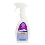 Антицвіль Domo 500мл XD 10126_1 фото, купити