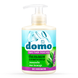 Бальзам для мытья посуды Domo Лаванда и инжир 300 мл XD 35503 фото 1 купить