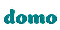 DOMO —  інтернет-магазин