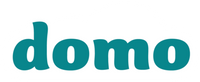 DOMO &mdash;  інтернет-магазин