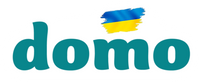 DOMO &mdash;  интернет-магазин