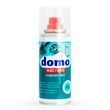Надводостійке мастило з PTFE Domo 100 мл