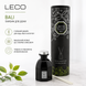 Аромадиффузор воздуха LECO BALI XL 50010 фото 3 купить