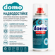 Водостойкая смазка с PTFE Domo 100 мл ХD 10135 фото 3 купить