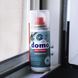 Водостойкая смазка с PTFE Domo 100 мл ХD 10135 фото 3 купить
