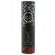 Аромадифузор повітря LECO BORA BORA XL 50011 фото 2 купити