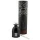 Аромадифузор повітря LECO BORA BORA
