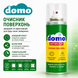 Антиклей Domo 150 мл XD 10396 фото 3 купить