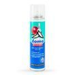 Дезодорант для спортивного взуття Domo Professional 150 мл XD 11092 фото, купити