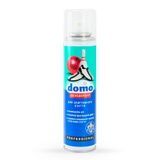 Дезодорант для спортивной обуви Domo Professional 150 мл XD 11092 фото, купить