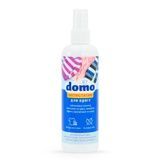 Антистатик для одежды Domo 150 мл XD 13025 фото, купить