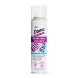 Антистатик для одягу DOMO 150 мл  XD 10025_3 фото, купити