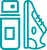 Дезодоранти для взуття