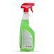 Засіб для очищення стекол Domo Green 525 мл XD 41001_1 фото 2 купити