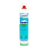 Очиститель бытовых кондиционеров Domo (профилактический) 320 мл XD 10015 фото, купить