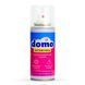 Засіб Антижуйка Domo 100 мл ХD 10097 фото 1 купити