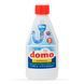 Гранули для прочищення зливних труб Domo Express 600 грамм ХD 70013_1 фото 1 купити