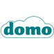 Поліроль для меблів Domo Універсальна 250 мл XD 11027 фото 2 купити