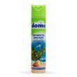 Освежитель воздуха Domo Свежесть океана 300 мл