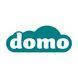 Засіб для миття унітазів DOMO Сніжне сяйво 1 л XD 70010_2 фото 3 купити