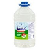 Засiб для миття посуду Domo ЯБЛУКО 5л XD 34303 фото, купити