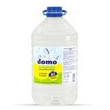 Засiб для миття посуду Domo ЛИМОН 5л XD 33303 фото, купити