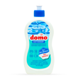Средство Антижир Domo 500 мл