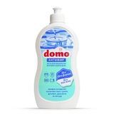 Засіб Антижир Domo 500 мл XD 30101_1 фото, купити