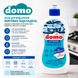 Средство Антижир Domo 500 мл XD 30101_1 фото 3 купить