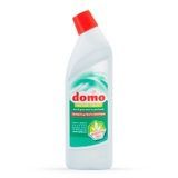 Засіб для миття унітазів DOMO Свіжість лісу 1 л XD 70011_1 фото, купити
