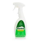 Антигрибок Domo 500мл XD 10127_1 фото, купити