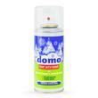 Сніг штучний Domo 150 мл