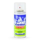 Сніг штучний Domo 150 мл XD 50000 фото, купити