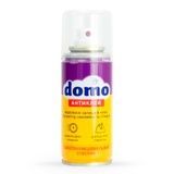 Антиклей Domo 100 мл XD 10096 фото, купити