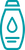 Гелі для душу