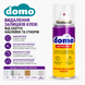 Антиклей Domo 100 мл XD 10096 фото 3 купить