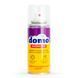 Антиклей Domo 100 мл XD 10096 фото 1 купити