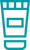 Крем для рук