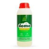Засіб Антигрибок Domo 1000мл XD 10127_1 фото, купити